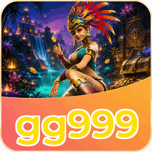 Langkah-langkah install gg999 APK dengan aman
