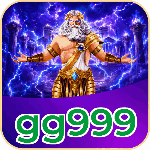 Panduan instalasi dan download gg999 APK