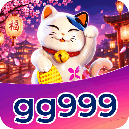 Katalog aplikasi Android gg999 Indonesia