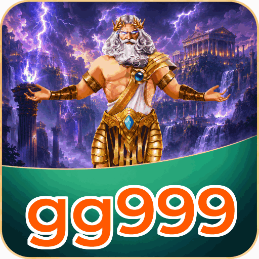 Panduan download dan install APK gg999