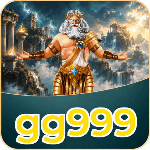 gg999