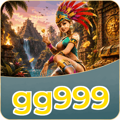 gg999