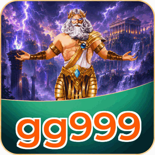 gg999
