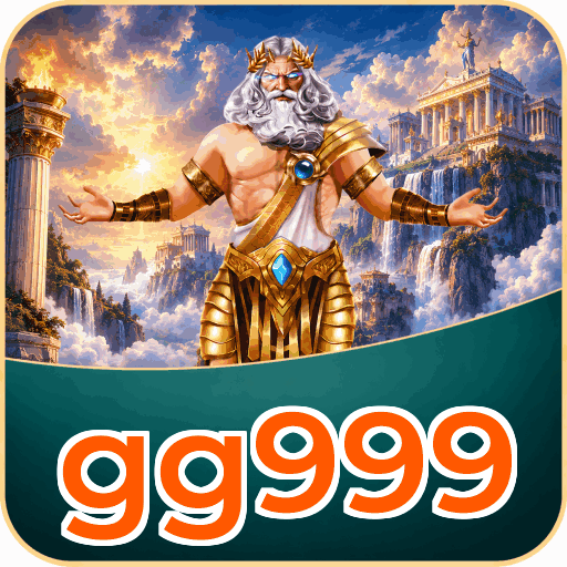 gg999