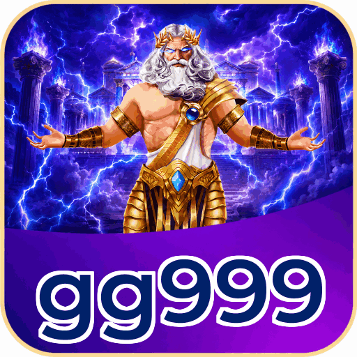 Ilustrasi cara install gg999 APK dengan aman