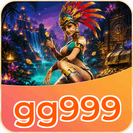 gg999