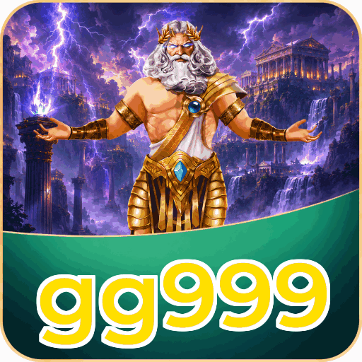 Panduan download dan install APK gg999