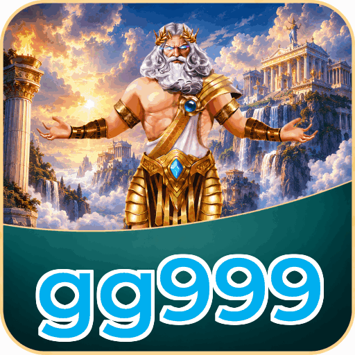 Panduan download dan install APK gg999