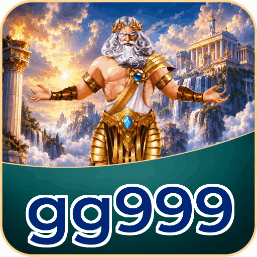 Katalog aplikasi Android gg999 Indonesia