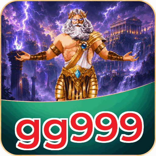 gg999