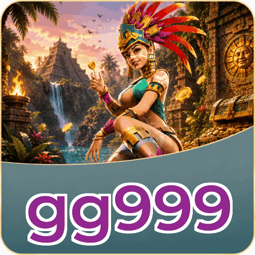 Panduan download dan install APK gg999