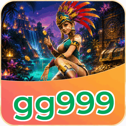 Update terbaru gg999 APK 2026