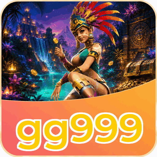 gg999